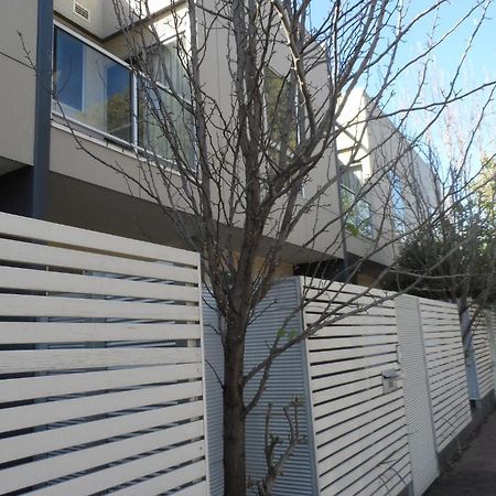 La Loft Apartments Unley Adelaïde Extérieur photo