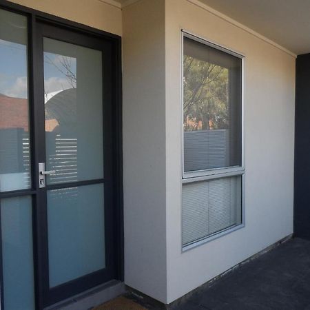 La Loft Apartments Unley Adelaïde Extérieur photo
