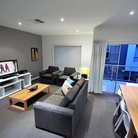 La Loft Apartments Unley Adelaïde Extérieur photo