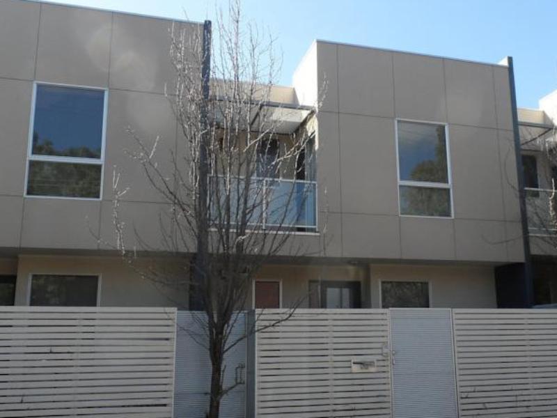 La Loft Apartments Unley Adelaïde Extérieur photo