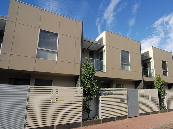 La Loft Apartments Unley Adelaïde Extérieur photo