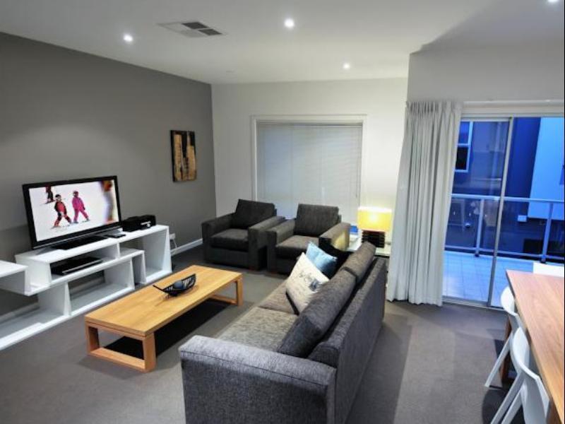 La Loft Apartments Unley Adelaïde Extérieur photo