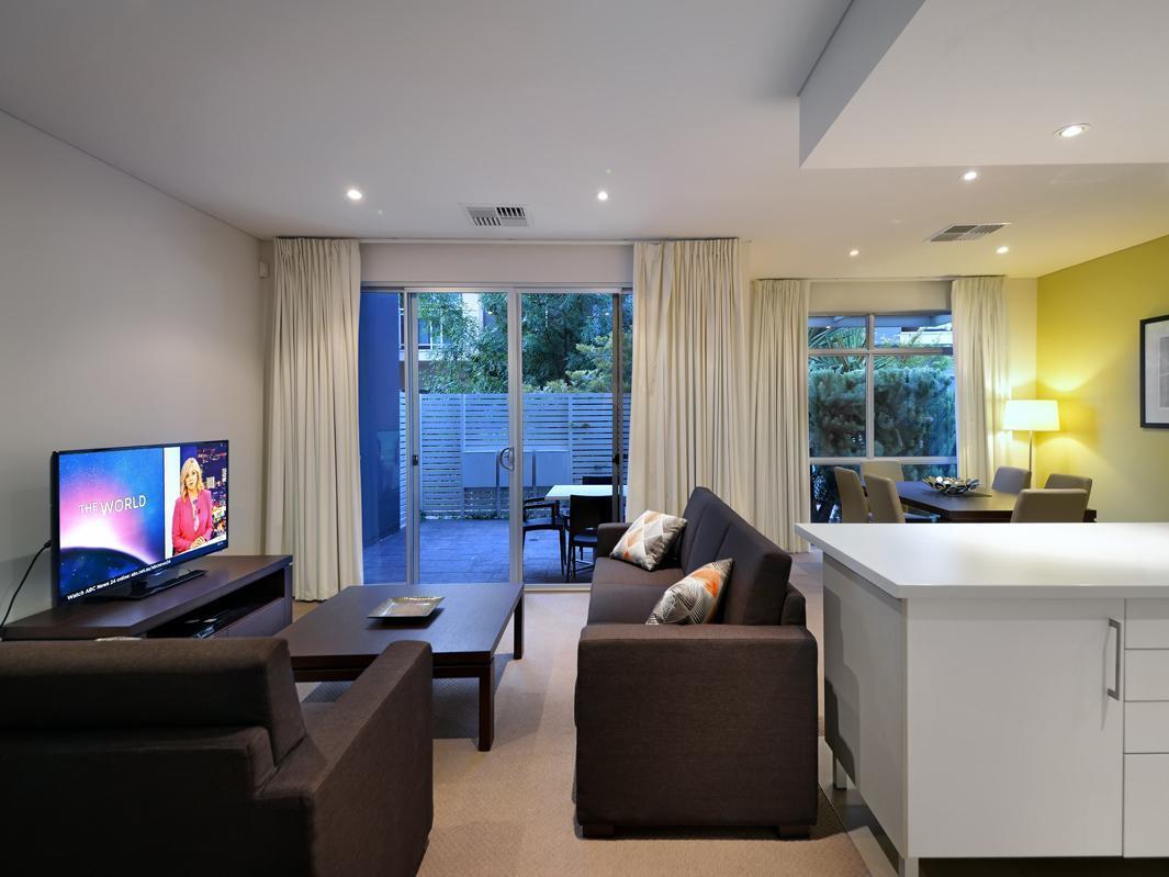 La Loft Apartments Unley Adelaïde Extérieur photo