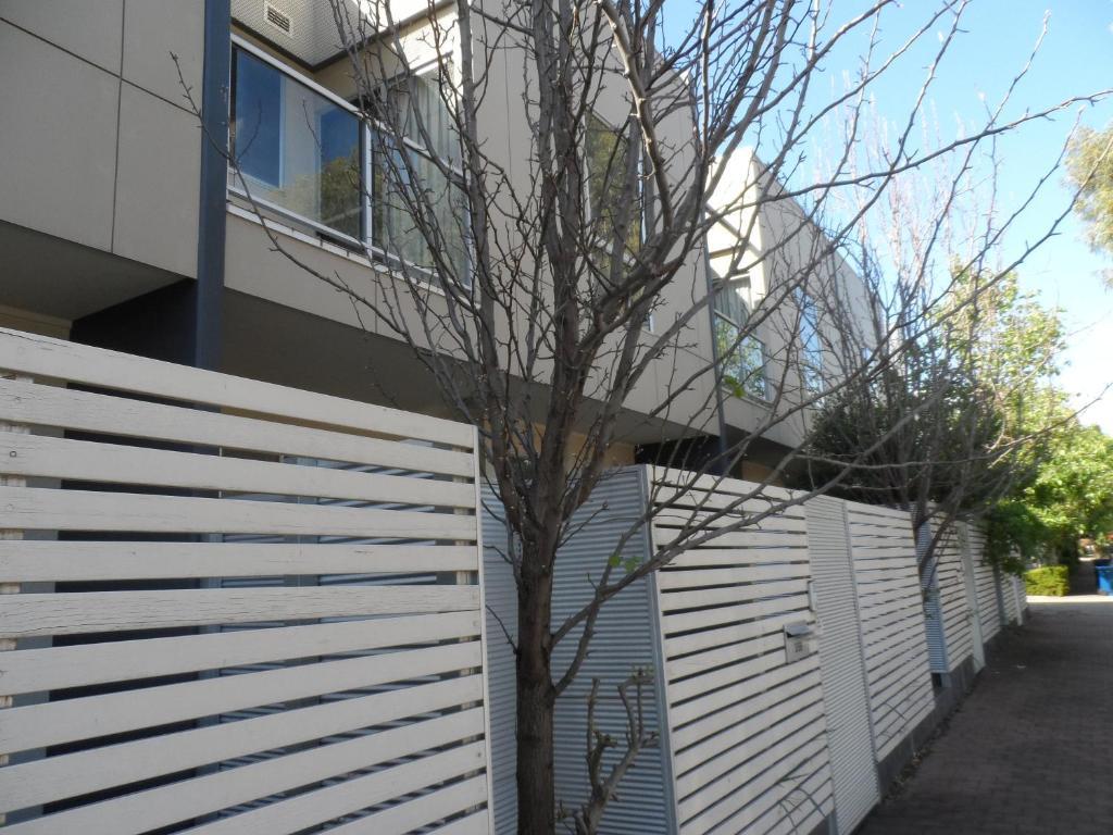 La Loft Apartments Unley Adelaïde Extérieur photo