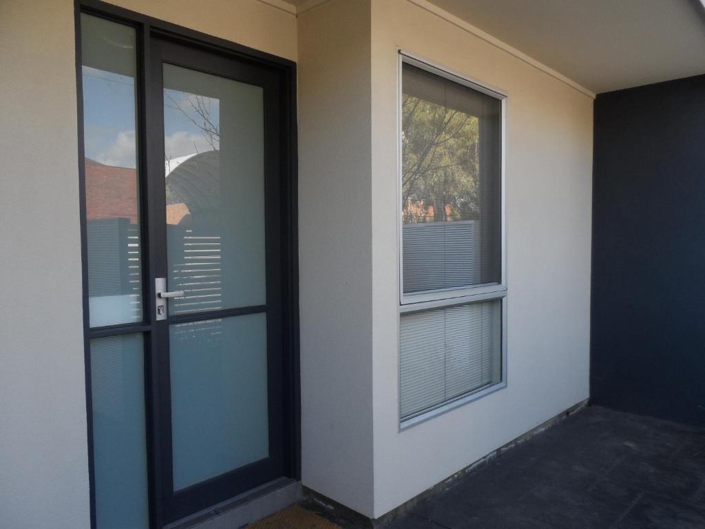 La Loft Apartments Unley Adelaïde Extérieur photo