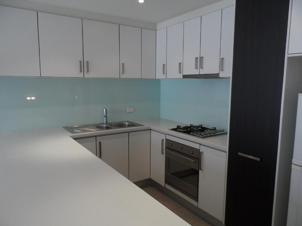 La Loft Apartments Unley Adelaïde Extérieur photo