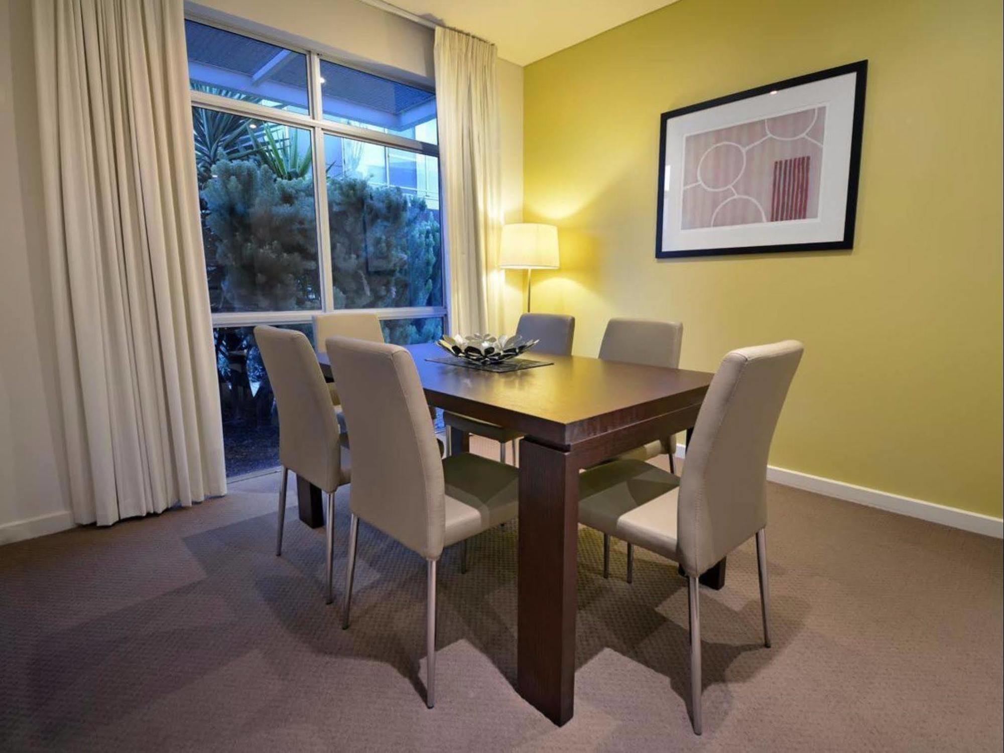 La Loft Apartments Unley Adelaïde Extérieur photo