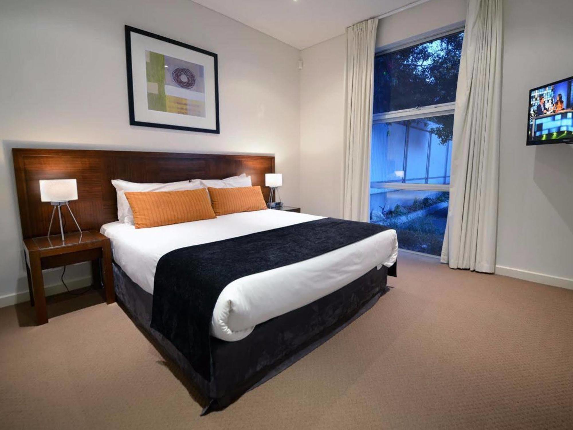 La Loft Apartments Unley Adelaïde Extérieur photo