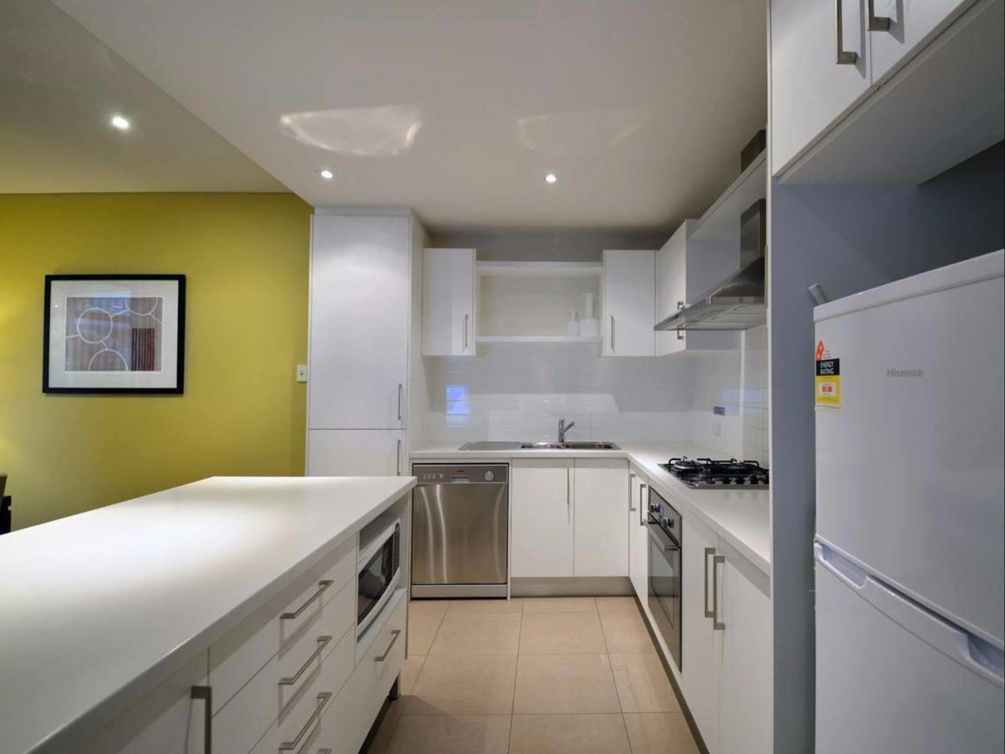 La Loft Apartments Unley Adelaïde Extérieur photo