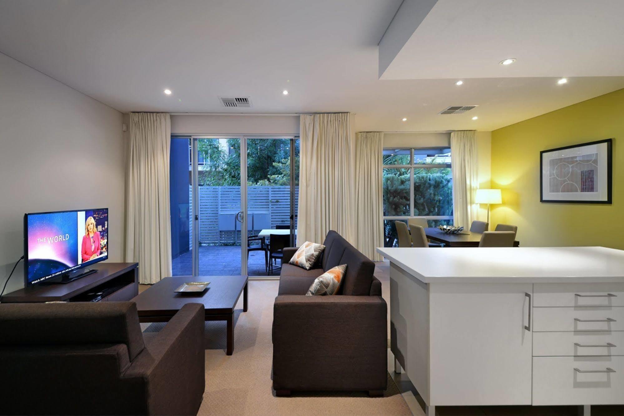 La Loft Apartments Unley Adelaïde Extérieur photo