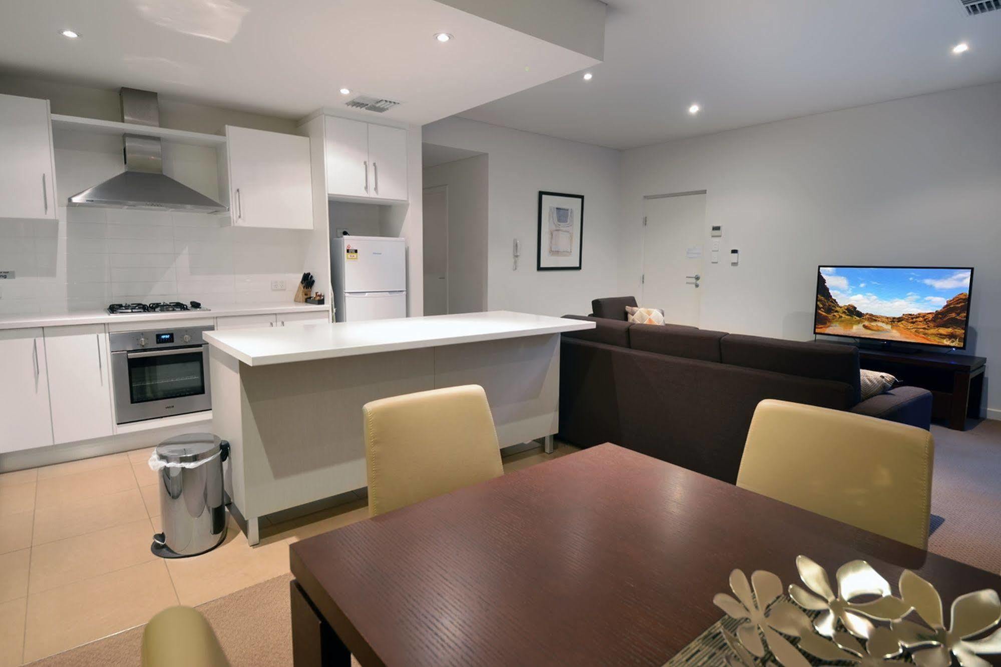 La Loft Apartments Unley Adelaïde Extérieur photo