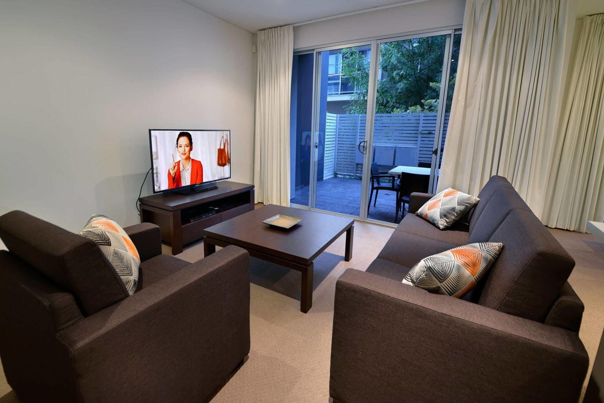 La Loft Apartments Unley Adelaïde Extérieur photo