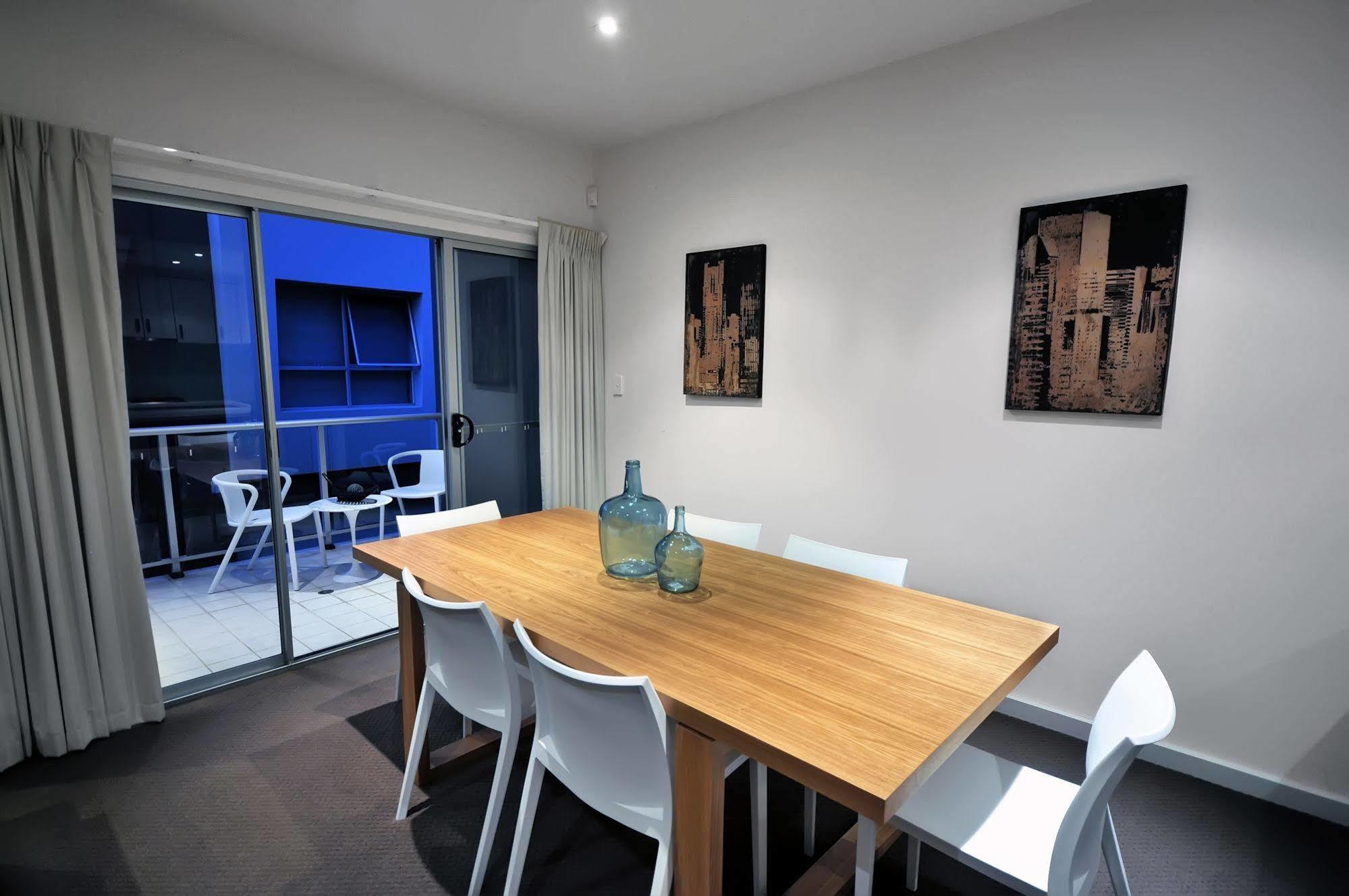 La Loft Apartments Unley Adelaïde Extérieur photo