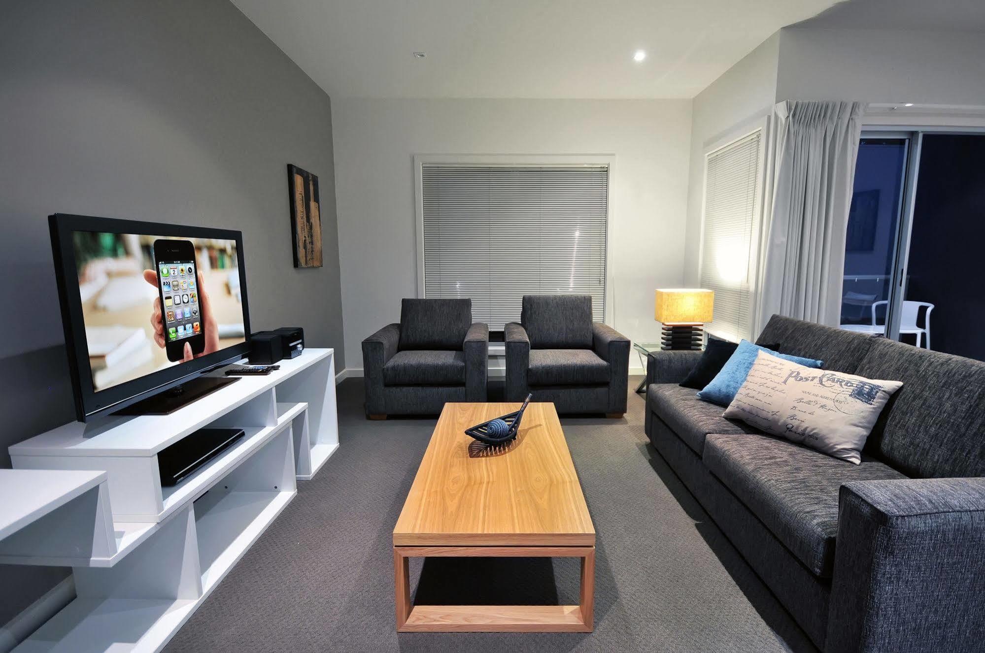 La Loft Apartments Unley Adelaïde Extérieur photo