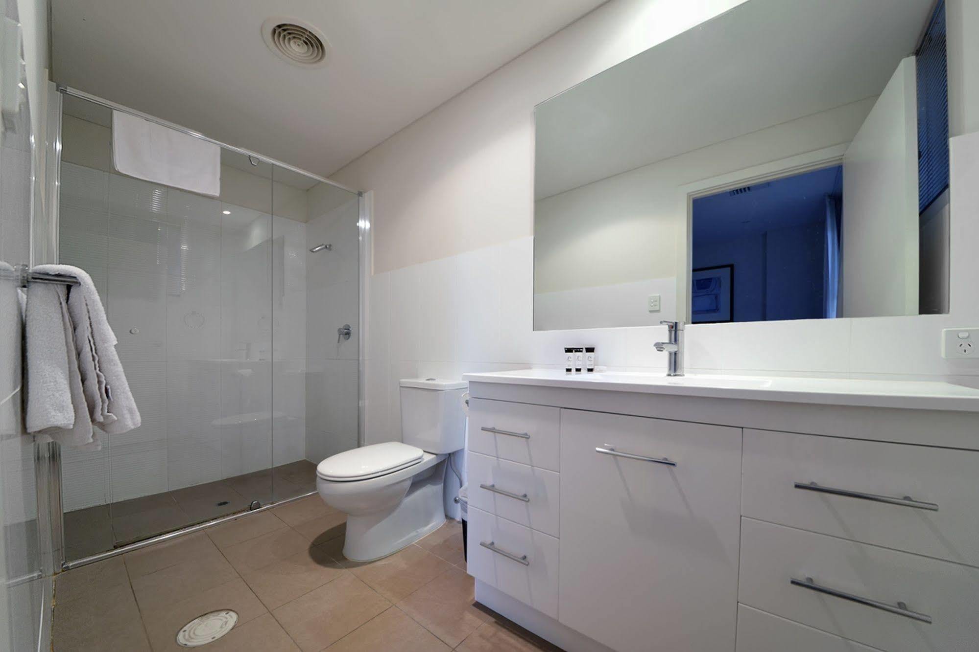La Loft Apartments Unley Adelaïde Extérieur photo
