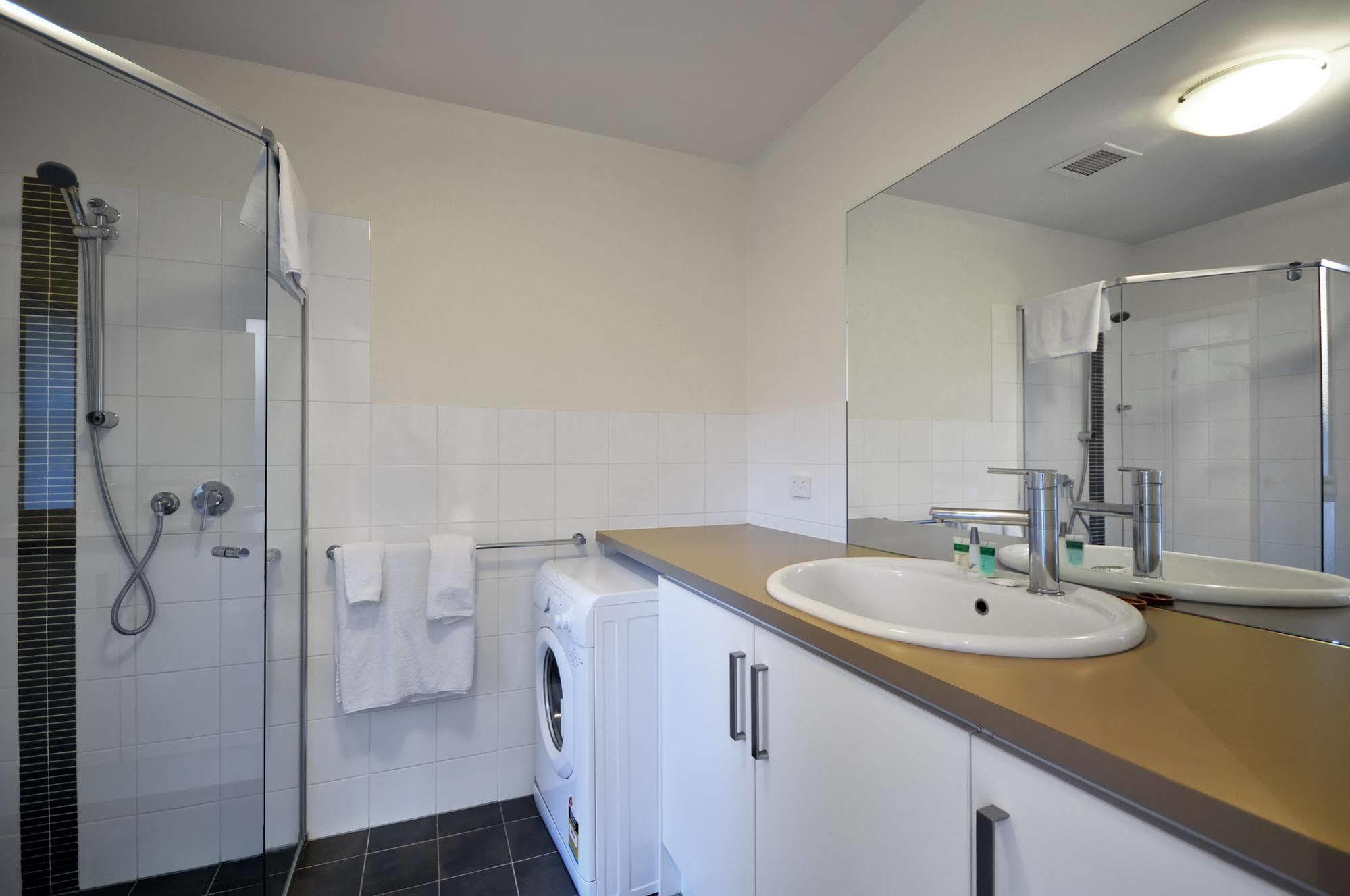 La Loft Apartments Unley Adelaïde Extérieur photo