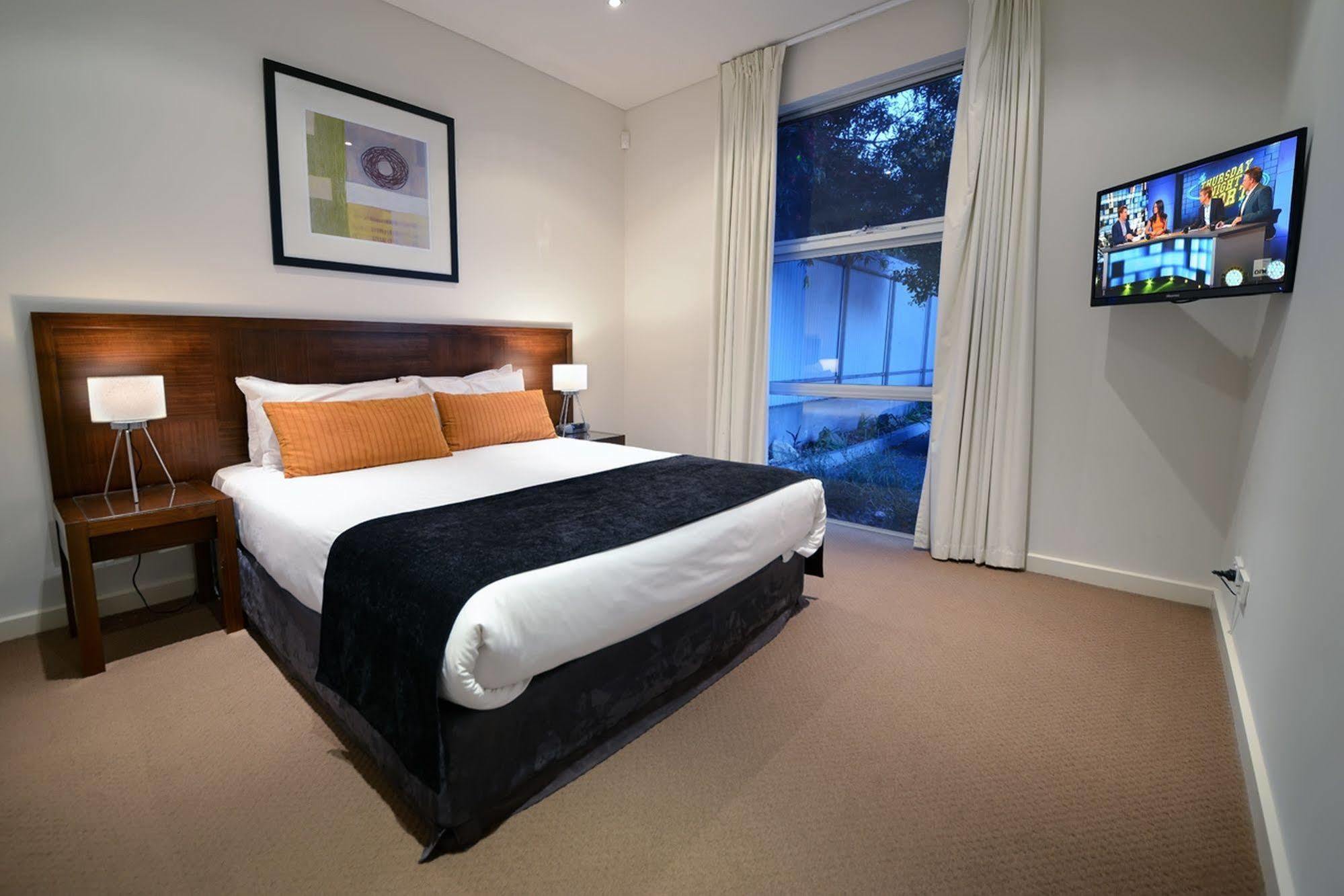 La Loft Apartments Unley Adelaïde Extérieur photo