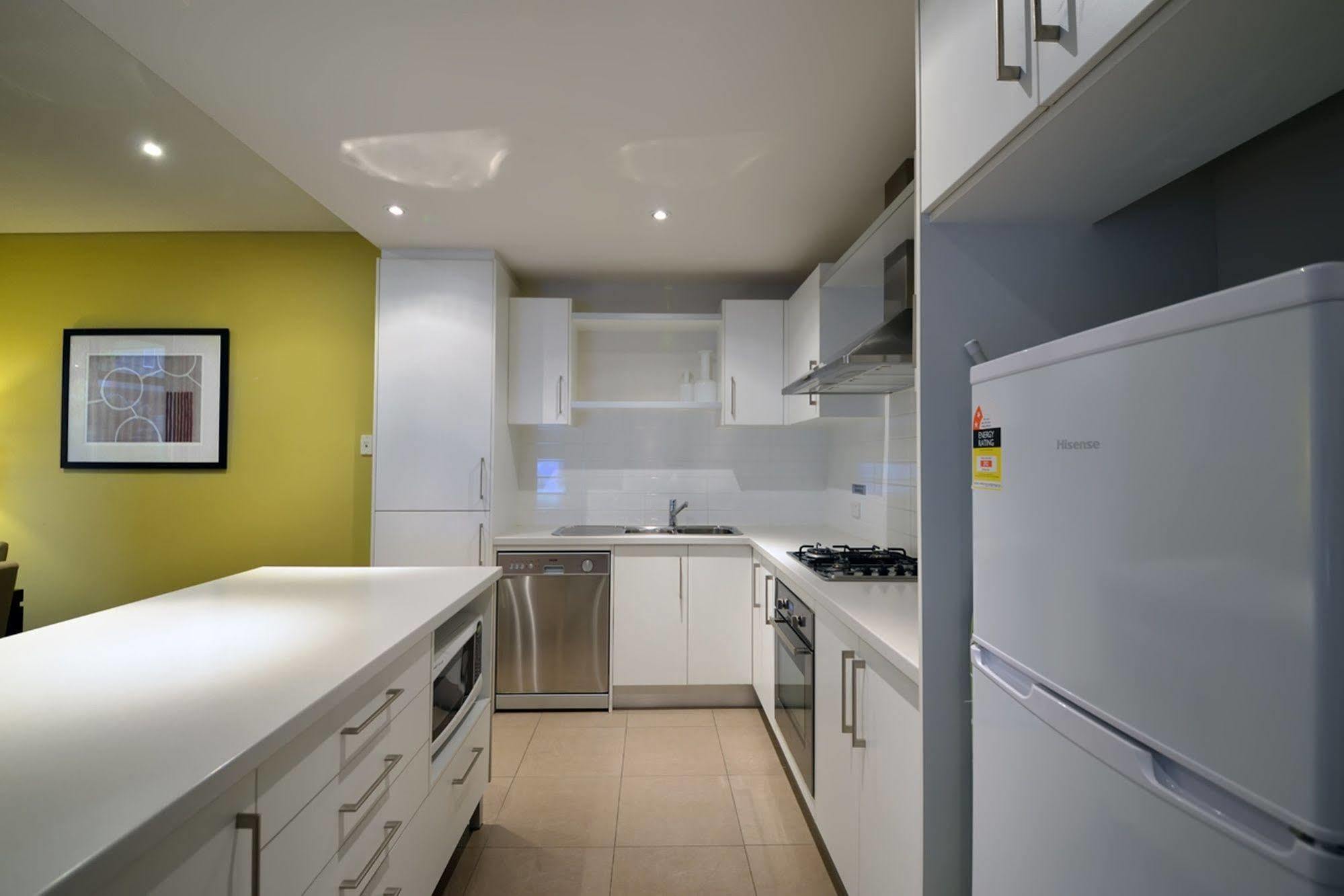 La Loft Apartments Unley Adelaïde Extérieur photo