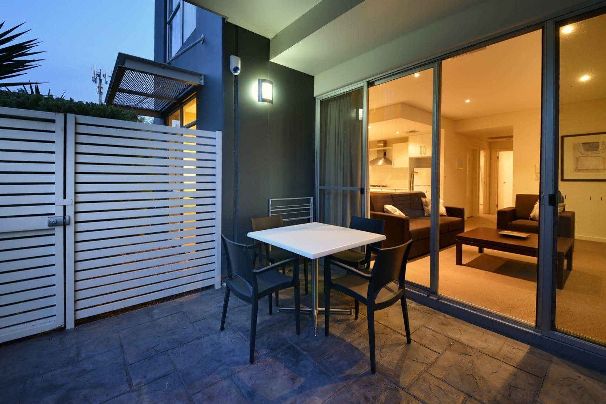 La Loft Apartments Unley Adelaïde Extérieur photo