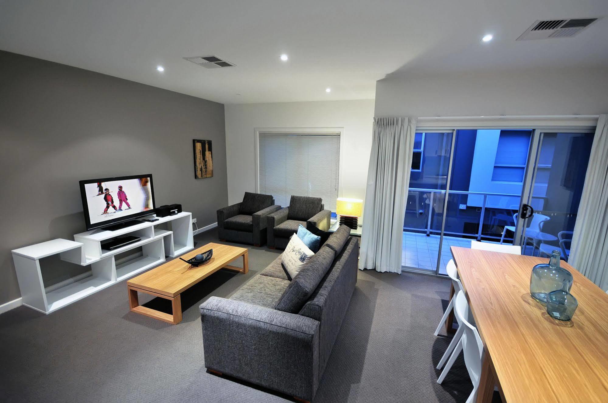 La Loft Apartments Unley Adelaïde Extérieur photo