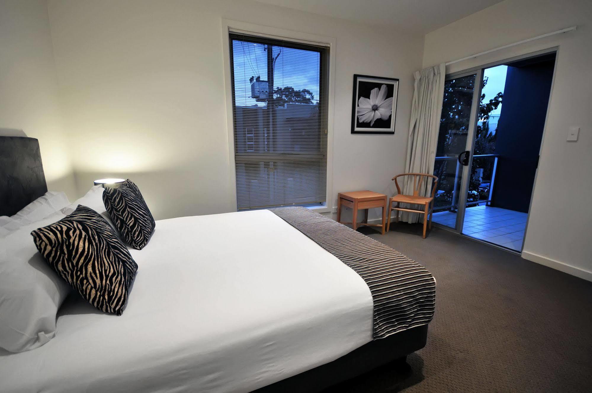 La Loft Apartments Unley Adelaïde Extérieur photo