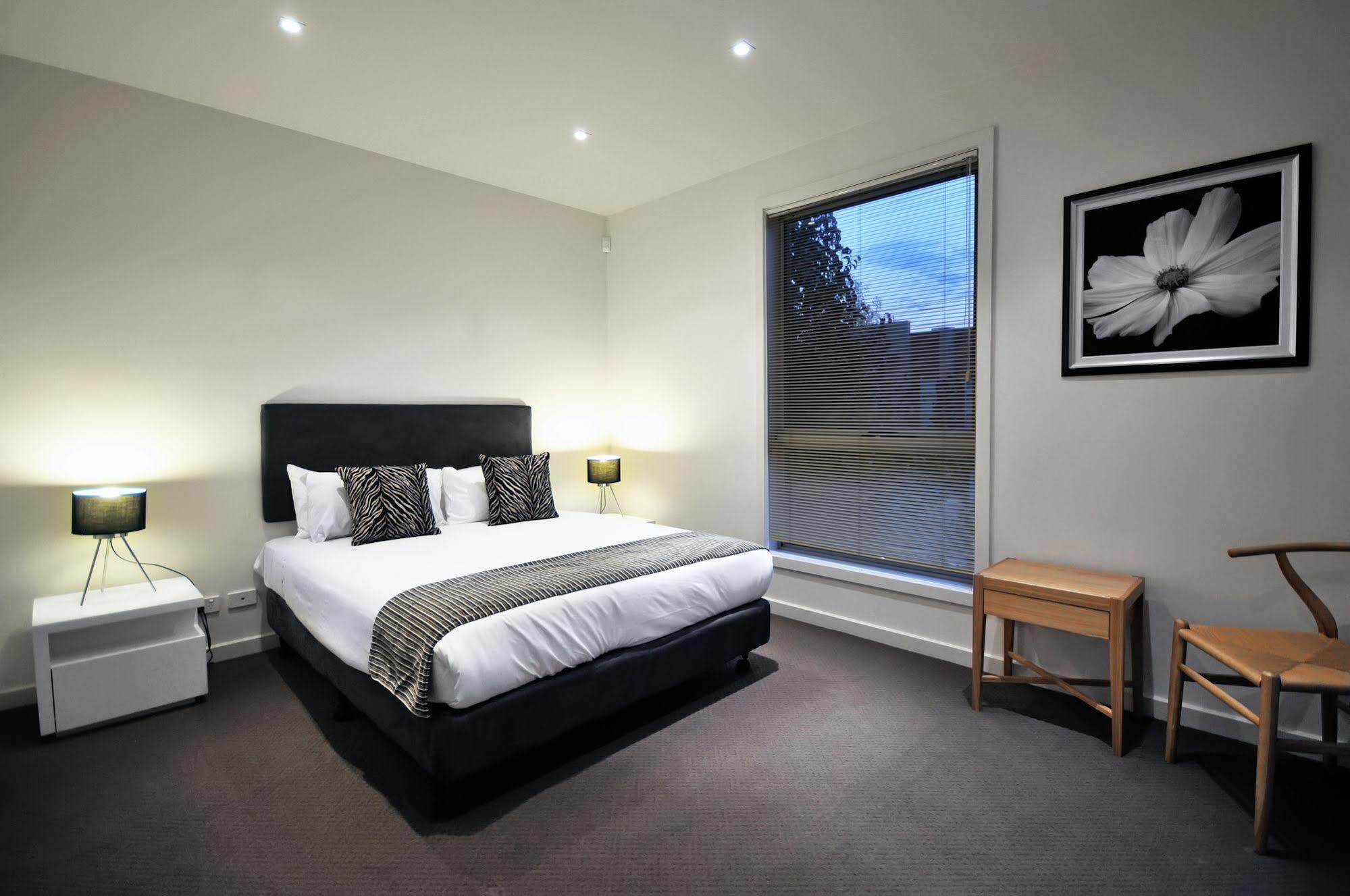 La Loft Apartments Unley Adelaïde Extérieur photo