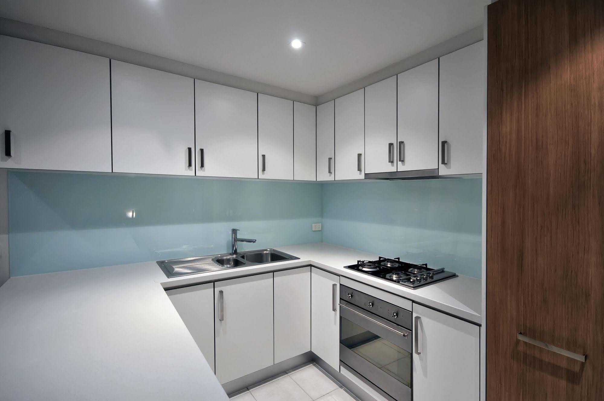 La Loft Apartments Unley Adelaïde Extérieur photo